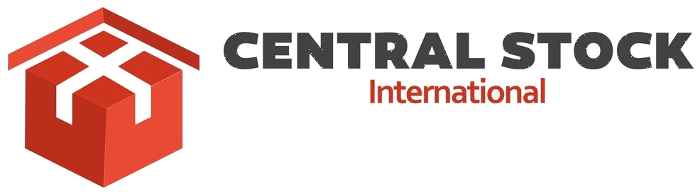 Central Stock International